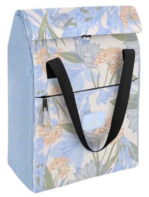 <img src='https://webimage.pl/pics/986/5/d5905339465986.jpg'>