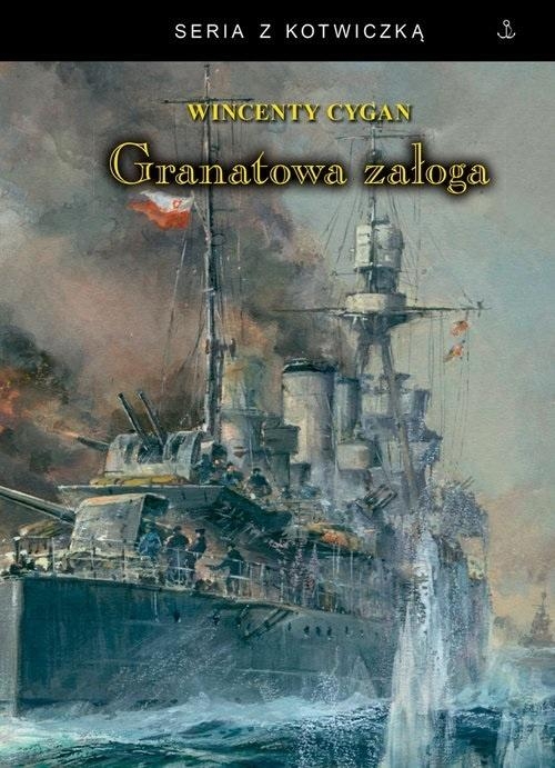 <img src='https://webimage.pl/pics/986/5/d9788368435986.jpg'>