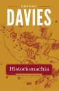 Historiomachia. Bitwy o historię - null null