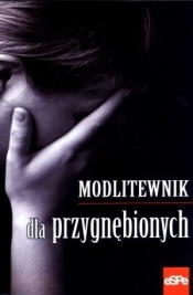 Modlitewnik dla przygnębionych - Michał Wilk
