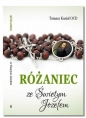 Różaniec ze Świętym Józefem - Tomasz Kozioł