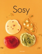 Sosy - Opracowanie zbiorowe