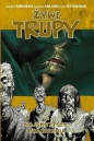 Żywe trupy 4 Najskrytsze pragnienia wyd. III 2025 - Robert Kirkman