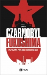Czarnobyl i Fukushima Przyczyny, przebieg i konsekwencje Ilnicki Tomasz