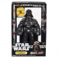 Figurka Stretch Star Wars Darth Vader 25cm 076