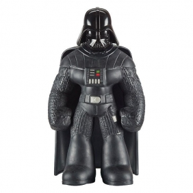 Figurka Stretch Star Wars Darth Vader 25cm 076