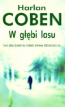 W głębi lasu  Harlan Coben