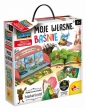 Montessori - Moje własne baśnie (304-PL72644)