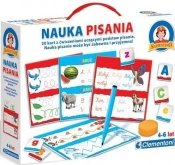 Nauka pisania (60698) - <br />