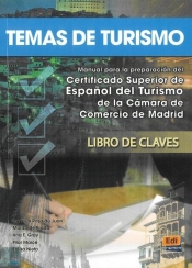 Temas de Turismo Klucz - <br />