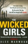 Wicked Girls