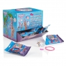 Fingerlings Minis figurka w saszetce CDU (3798) mix