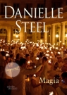 Magia Danielle Steel
