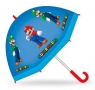  Parasolka Super Mario