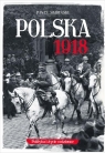Polska 1918 Skibiński Paweł
