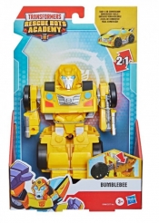 Figurka Transformers Rescue Bot Bumblebee (E3277/F0908)