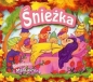 Śnieżka, Mała Syrena CD - Opracowanie zbiorowe