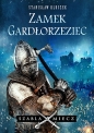 Zamek Gardłorzeziec - Stanisław Kluczek