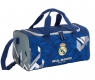 Torba treningowa RM-175 Real Madrid Color 5 ASTRA