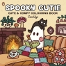 Spooky Cutie Coco Wyo