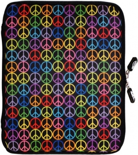 Futerał iPad2 Wyobraźnia - <br />