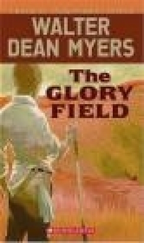Glory Field W Myers