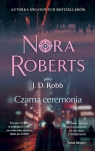 Czarna ceremonia Nora Roberts