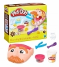 Mini dentysta zestaw pirat