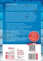 Visual Basic .NET w praktyce Błyskawiczne tworzenie aplikacji - Matulewski Jacek