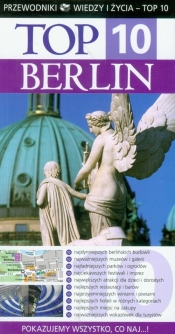 Top 10 Berlin