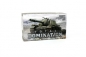 Total Domination: Zestaw miniatur