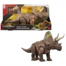 <img src='https://webimage.pl/pics/986/9/d0194735309986.jpg' width='400' height='400'> Jurassic World Dinozaur Gigantyczny Eotriceratops