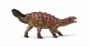 Dinozaur Stegouros Deluxe