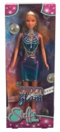 Lalka Steffi Love Super Glam (105733663)