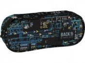 Piórnik BackUp A46 Procesor DERFORM