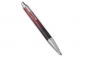 Parker, Długopis New IM Last Frontier Se Portal - czerwony (P-2152998)