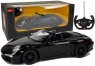 1:12 Porshe 911 Carrera S