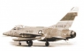 F-100F Super Sabre (1398)