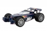 Pojazd RC Red Bull NX1 2,4GHz (162121)