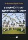  Stabilność systemu elektroenergetycznego