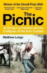 The picnic wer. angielska Matthew Longo