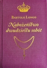  Nabożeństwo dwudziestu sobót