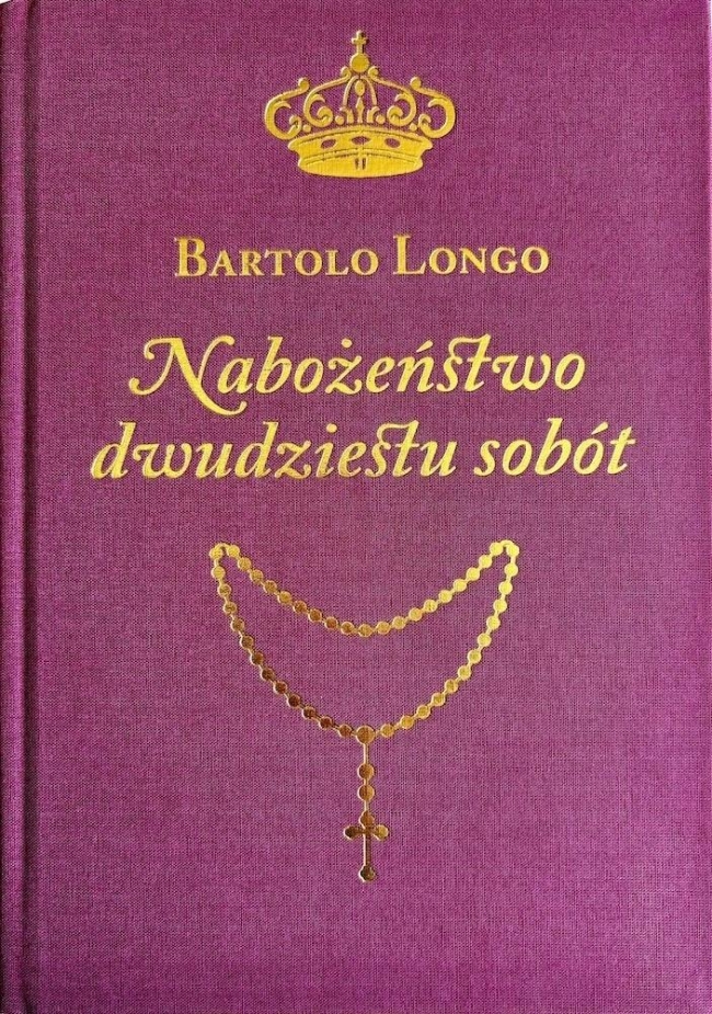 <img src='https://webimage.pl/pics/987/0/d9788363110987.jpg' style='height:440px' /> Nabożeństwo dwudziestu sobót