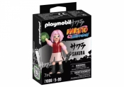 Figurka Naruto 71098 Sakura (71098)