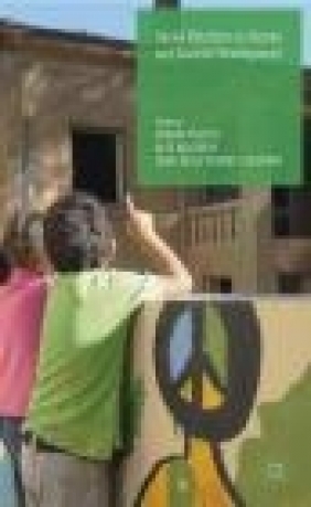 Social Relations in Human and Societal Development