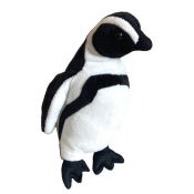 Maskotka Pingwin Humboldta 23 cm (13879)