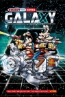  Gigant Poleca Extra. Tom 7/2024. Galaxy V