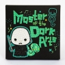 Diamond Dotz - Master of the Dark