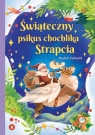 Świąteczny psikus chochlika Strapcia Radek Żydonik