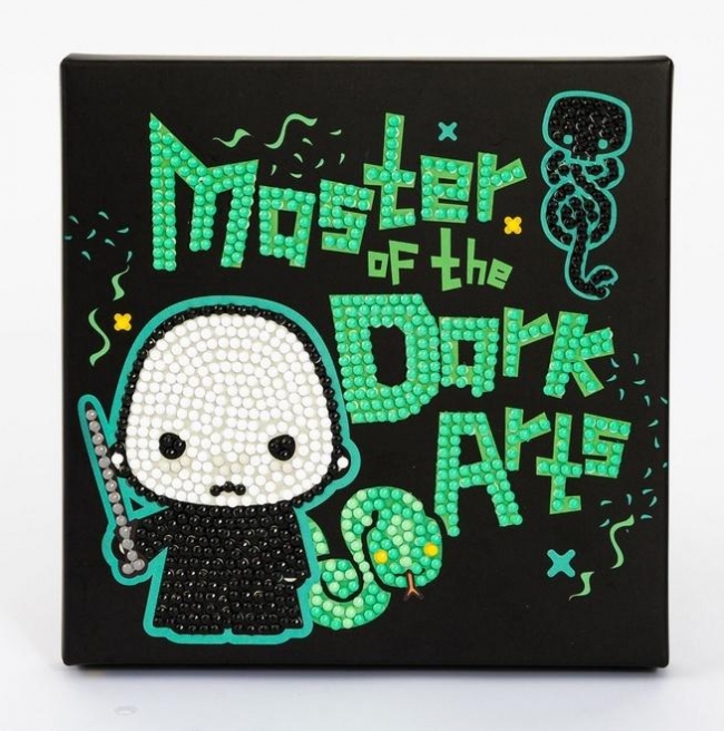 <img src='https://webimage.pl/pics/987/1/d4895225951987.jpg' style='height:440px' /> Diamond Dotz - Master of the Dark